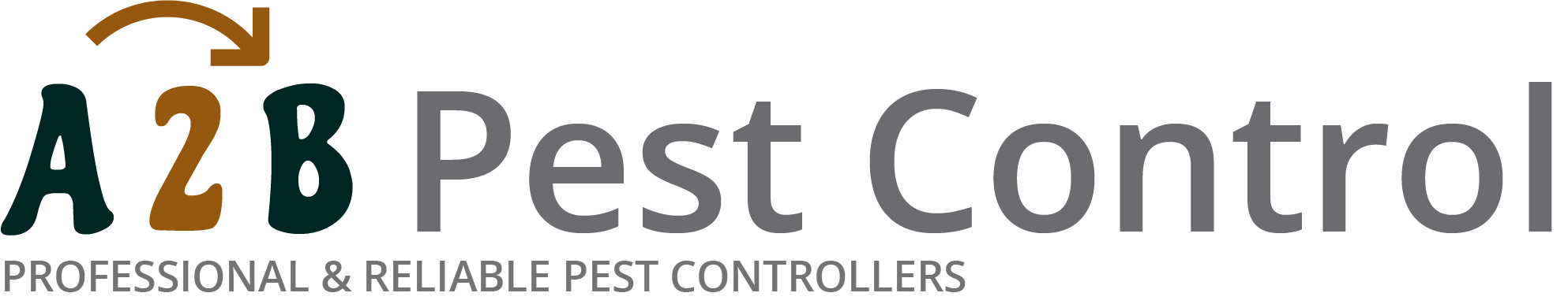 If you require a pest infestation treated, call us now - we provide professional pest exterminators local to Lytham St Annes.